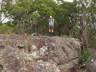 IMG_3943.jpg