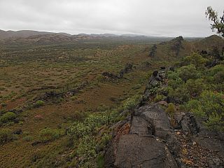 IMG_6416.JPG